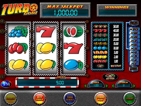 spielautomaten kostenlos herunterladen Online Casino Spiele kostenlos spielen in 2023